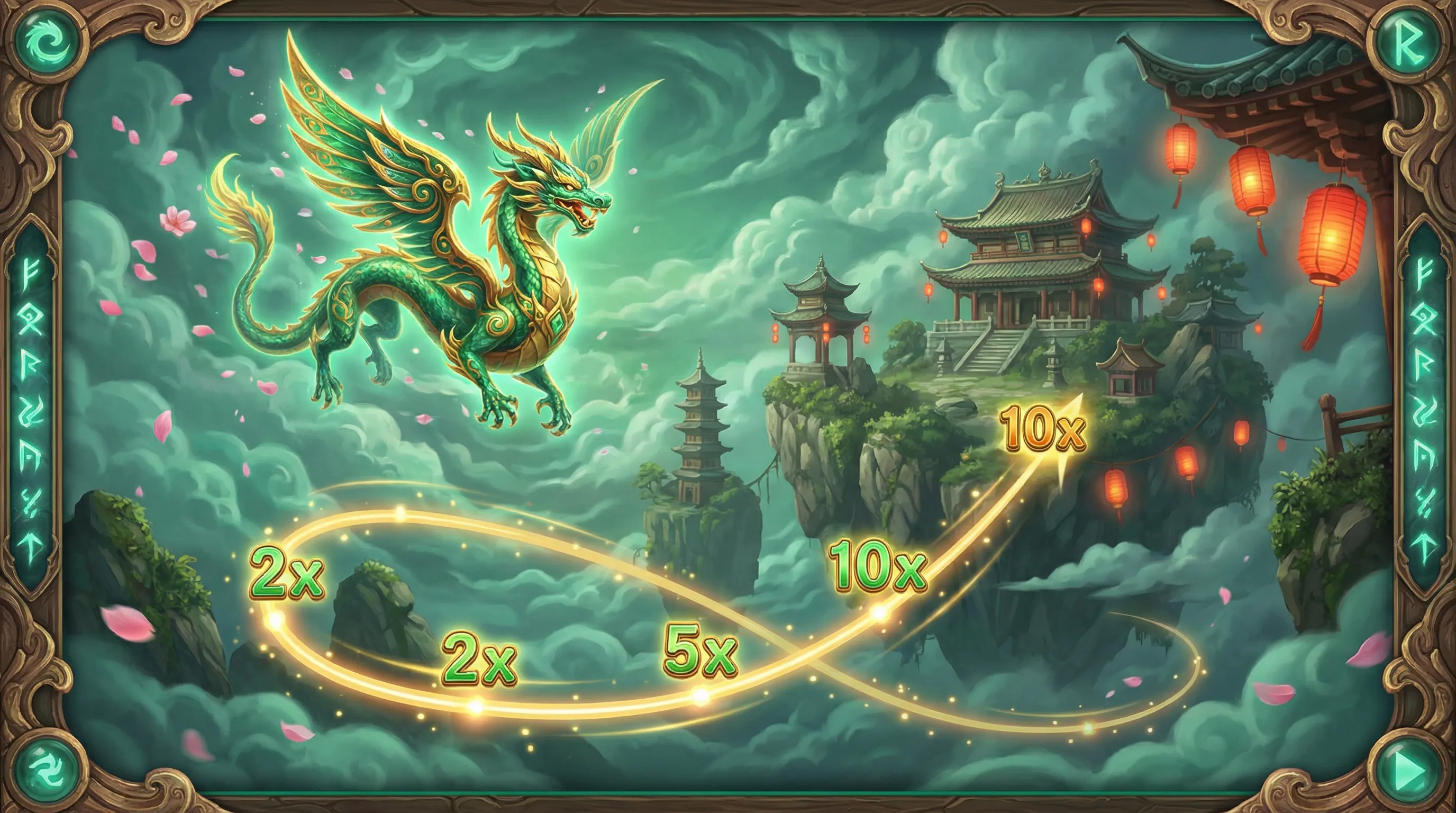 Aviator jogo crash de multiplicador no brlbet