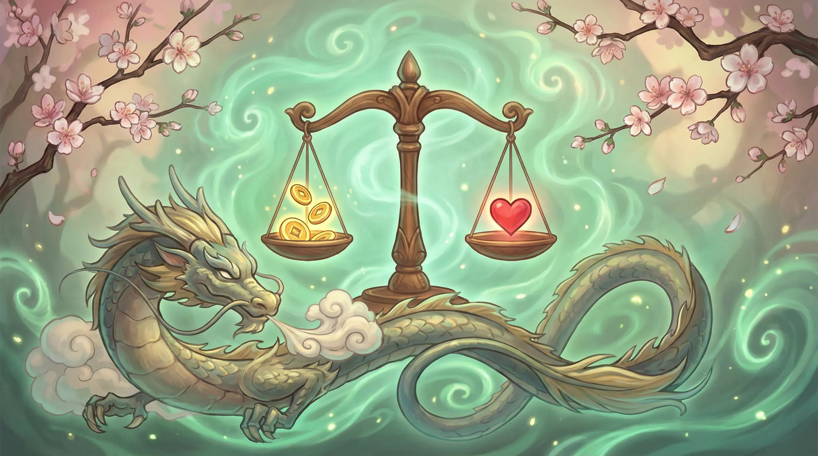 Jogo responsável e proteção ao jogador no brlbet